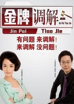 seo优化站内方案