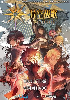 专业seo优化销售方法