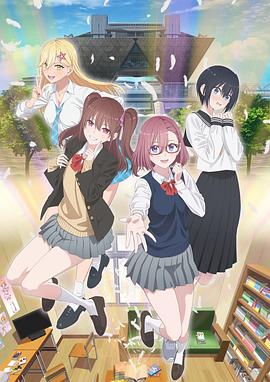 南平效果好的seo推广